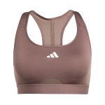 adidas Powerreact Bra for Training W