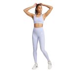 adidas Powerreact Bra for Training W
