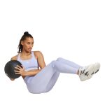 adidas Powerreact Bra for Training W