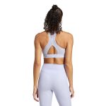 adidas Powerreact Bra for Training W
