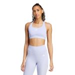 adidas Powerreact Bra for Training W