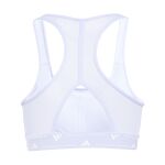 adidas Powerreact Bra for Training W