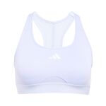 adidas Powerreact Bra for Training W