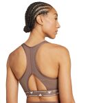 adidas Powerreact Bra for Training W