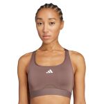 adidas Powerreact Bra for Training W