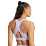 adidas Powerreact Bra for Training W