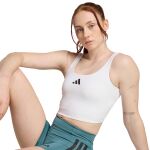 adidas Power Light Support Bra Tank Top