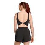 adidas Power Light Support Bra Tank Top
