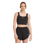 adidas Power Light Support Bra Tank Top