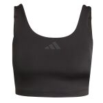 adidas Power Light Support Bra Tank Top