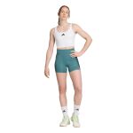 adidas Power Light Support Bra Tank Top