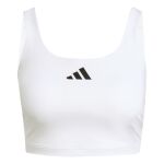 adidas Power Light Support Bra Tank Top