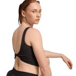 adidas Power Light Support Bra Tank Top