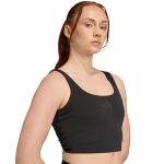 adidas Power Light Support Bra Tank Top