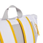 adidas Real Madrid Home Backpack