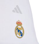 adidas Real Madrid Home Backpack