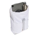 adidas Real Madrid Home Backpack