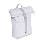 adidas Real Madrid Home Backpack
