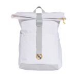 adidas Real Madrid Home Backpack