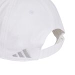 adidas Real Madrid Home Baseball Cap