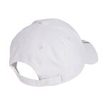 adidas Real Madrid Home Baseball Cap