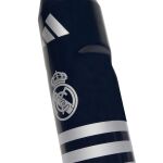 adidas Real Madrid Water Bottle