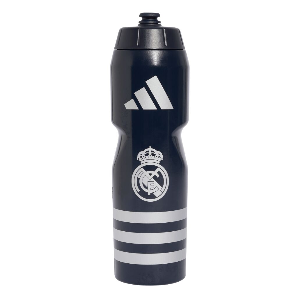 adidas Real Madrid Water Bottle