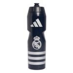 adidas Real Madrid Water Bottle