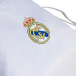 adidas Real Madrid Home Gym Sack