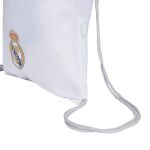 adidas Real Madrid Home Gym Sack
