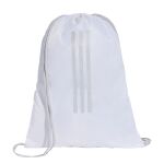 adidas Real Madrid Home Gym Sack