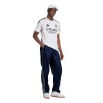 adidas Real Madrid 25/26 Home