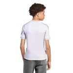 adidas Real Madrid 25/26 Home Jersey Kids