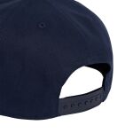 adidas Real Madrid Away Snapback Cap