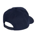 adidas Real Madrid Away Snapback Cap