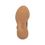 adidas Runfalcon 5 Kids