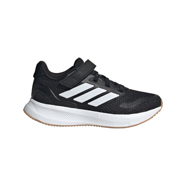 adidas Runfalcon 5 Kids - juoksukengät