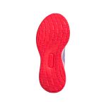 adidas Runfalcon 5 Jr