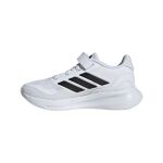 adidas Runfalcon 5 Kids