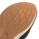 adidas Runfalcon 5 Kids