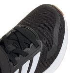 adidas Runfalcon 5 Kids