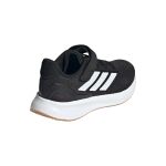 adidas Runfalcon 5 Kids