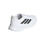 adidas Runfalcon 5 J