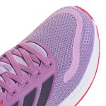 adidas Runfalcon 5 J