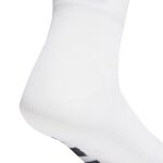 adidas RUNxADIZERO Socks 1 Pair