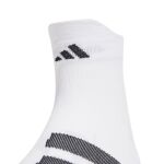 adidas RUNxADIZERO Socks 1 Pair