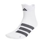 adidas RUNxADIZERO Socks 1 Pair