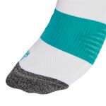adidas Runxboost Socks 1 Pair