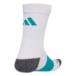adidas Runxboost Socks 1 Pair