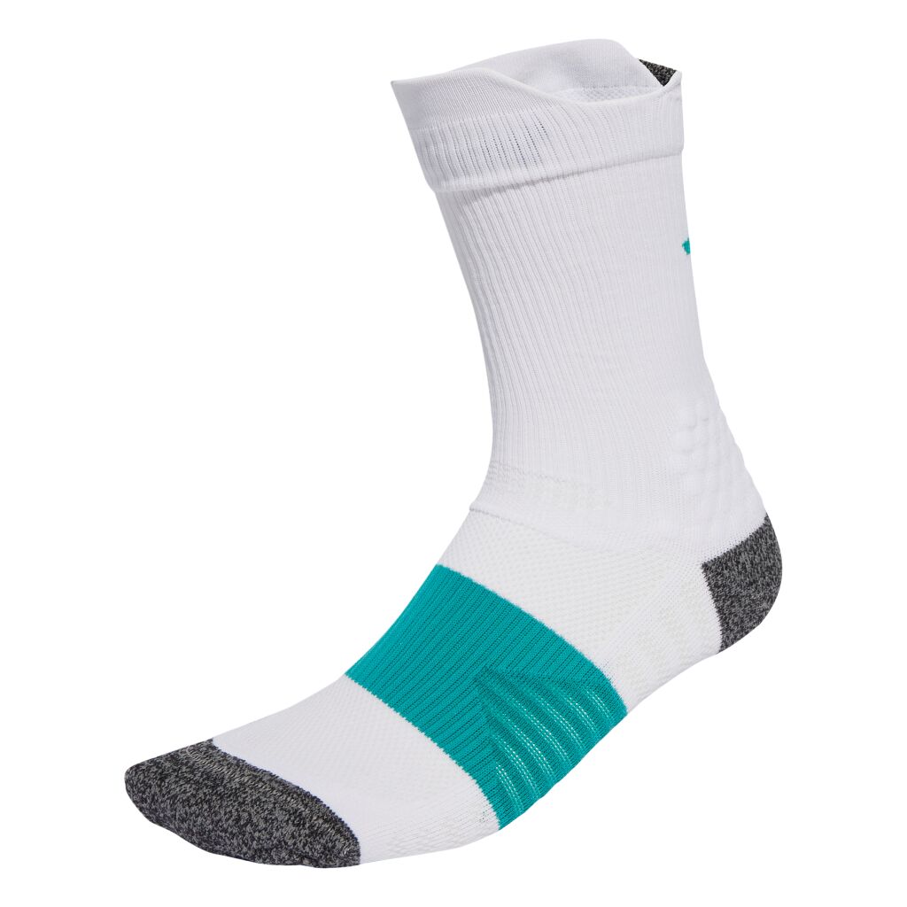 adidas Runxboost Socks 1 Pair